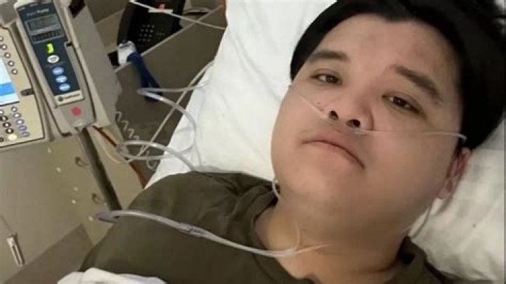 Ryan Siew of Polaris Has Died — What's His Cause of Death?