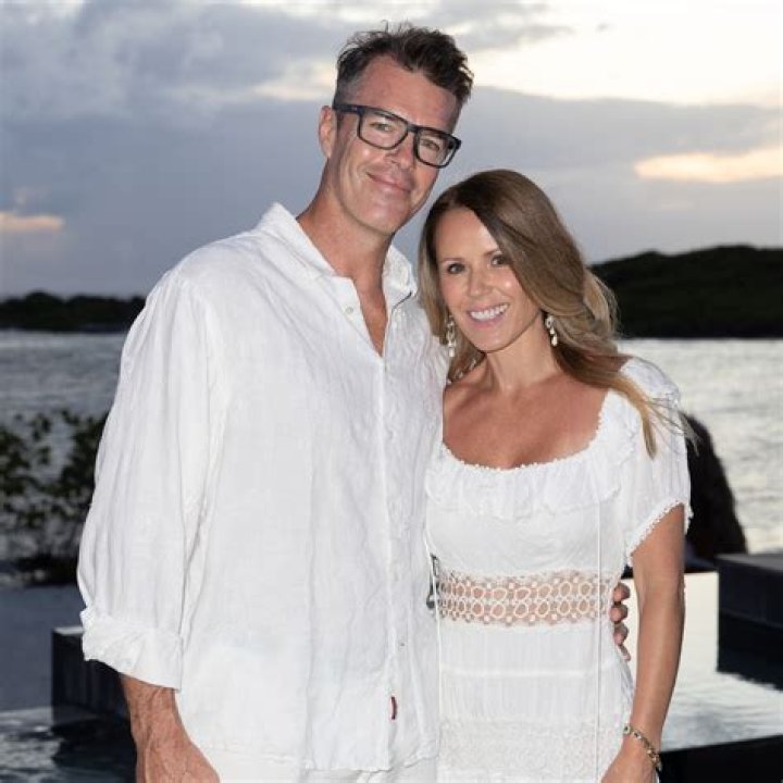Ryan Sutter Net Worth – How Much is Ryan Sutter Worth?
