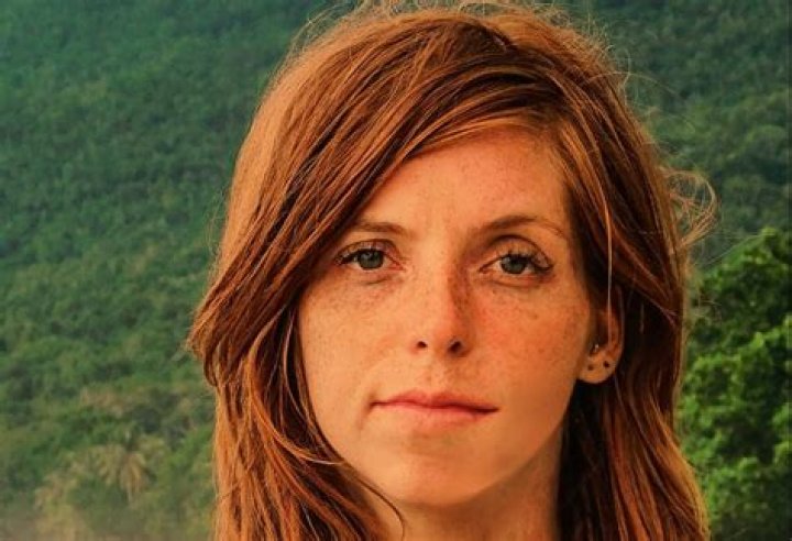 Rylie Parlett estimated Net Worth, Age, Affairs, Height, Dating, Relationship Stats, Salary as well as short Biography with top 10 popular facts!