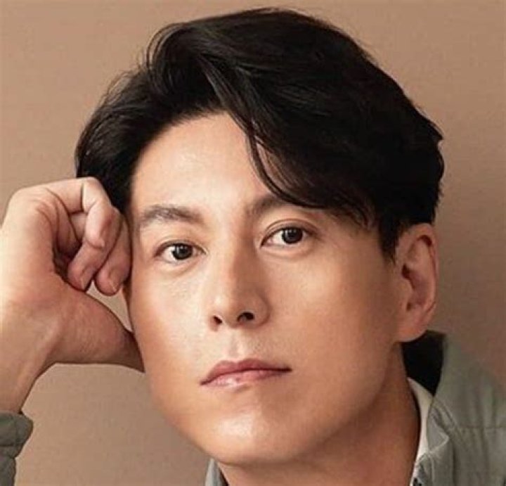 Ryu Soo-young Net Worth