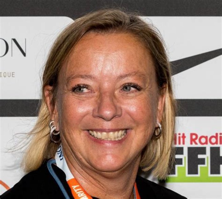 
7 Facts, Michael Schumacher’s Daughter Gina-Maria Schumacher, Net Worth, Boyfriend And More
