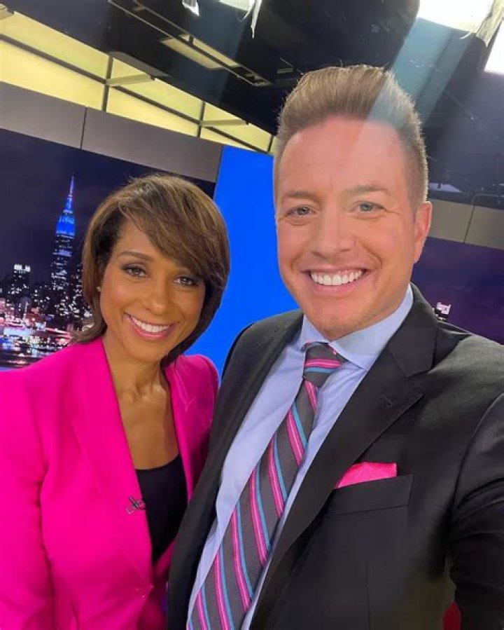 Sade Abdul-Ahad Net Worth 2024