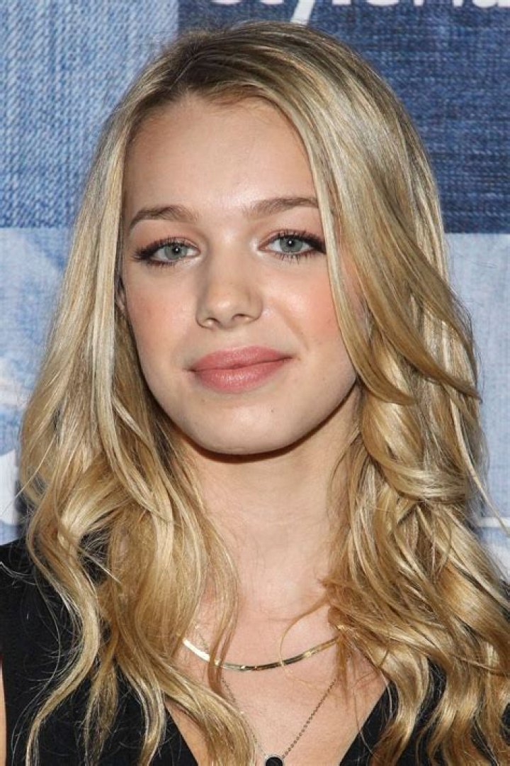 Sadie Calvano – Biography, Facts & Life Story