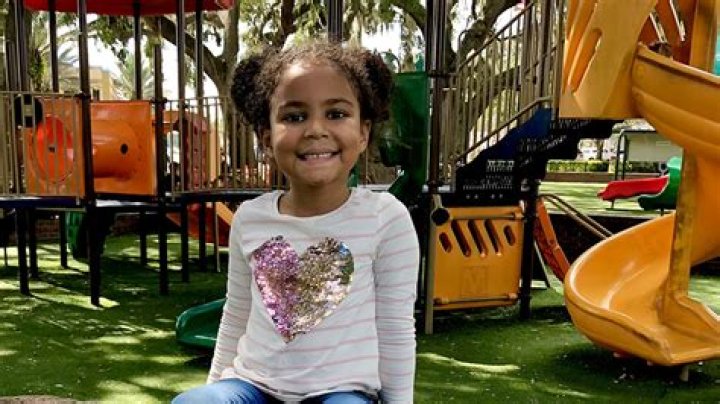 Sahjanan Nasser – Biography, Facts & Life Story