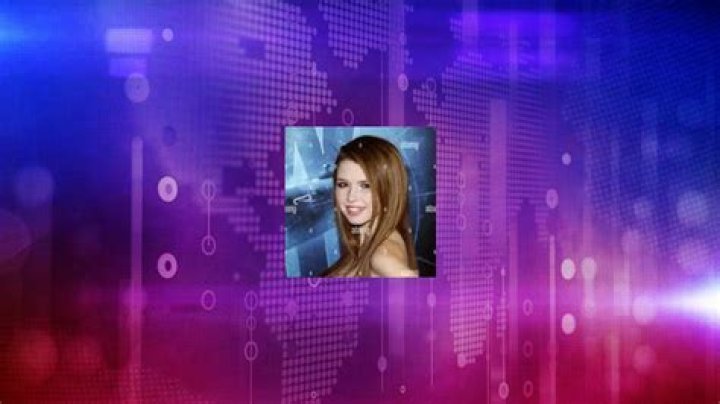 Saige Ryan Campbell Net Worth 2024