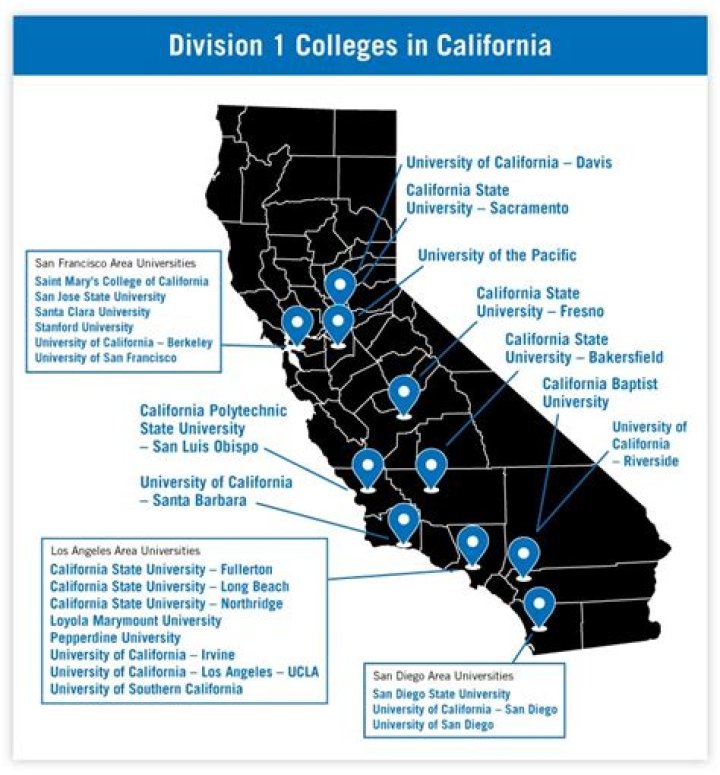 Salaries University of California – Earnings and Hourly Wages