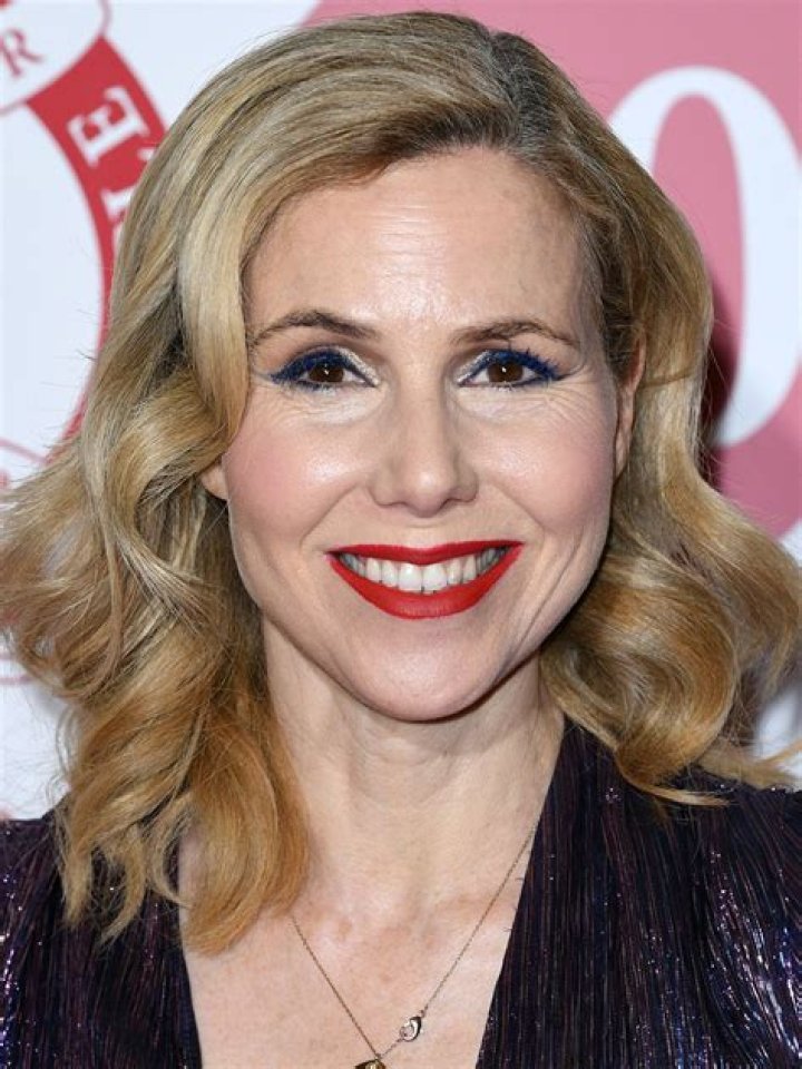 Sally Phillips Bio, Wiki, Age, Husband, Taskmaster, Bridget Jones, Veep, and Net Worth