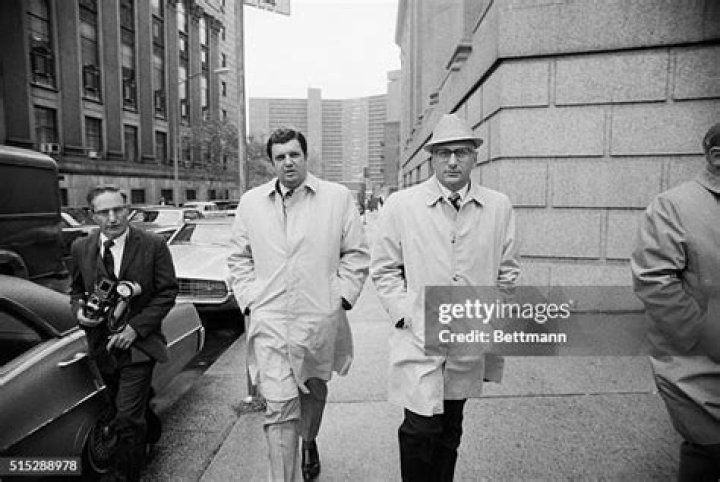 Salvatore Bonanno Biography, Facts & Life Story