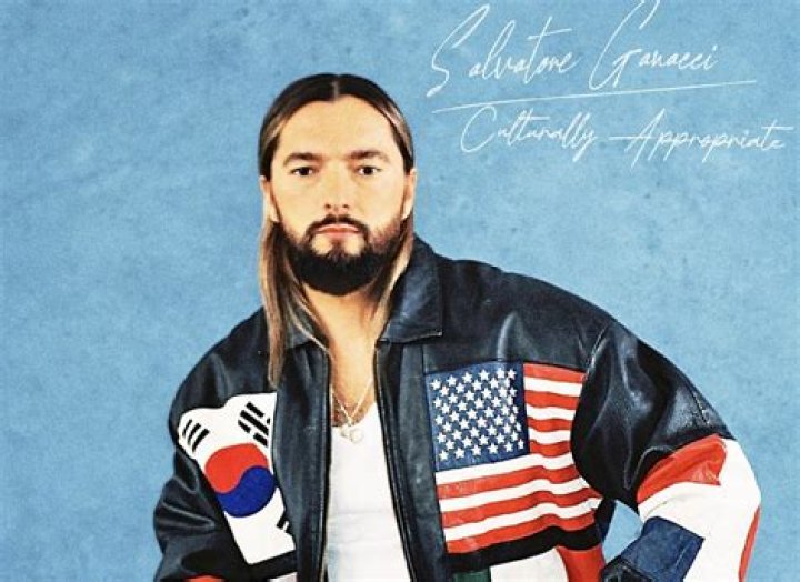 Salvatore Ganacci Net Worth – How Much is Ganacci Worth?
