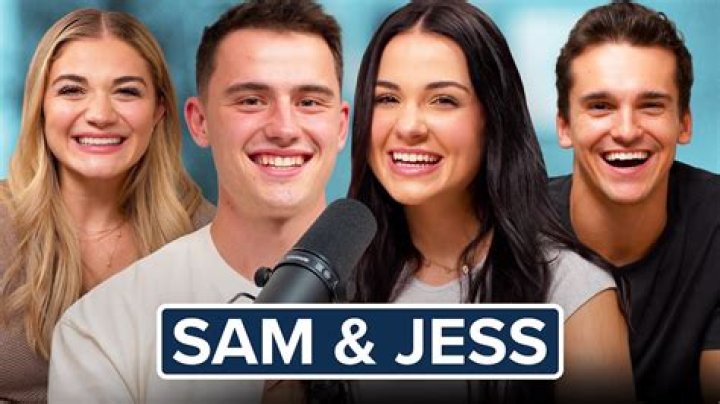 Sam and Jess Phone Number, WhatsApp Number Contact Number Mobile