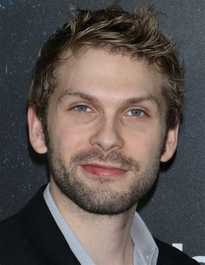 Sam Gilroy – Biography, Facts & Life Story