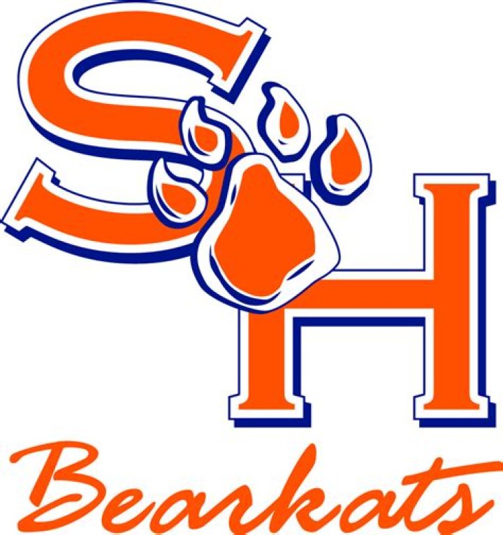 Sam Houston Bearkats | College Football Network