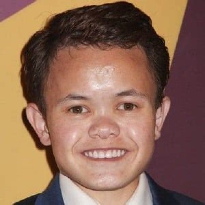 Sam Humphrey Net Worth