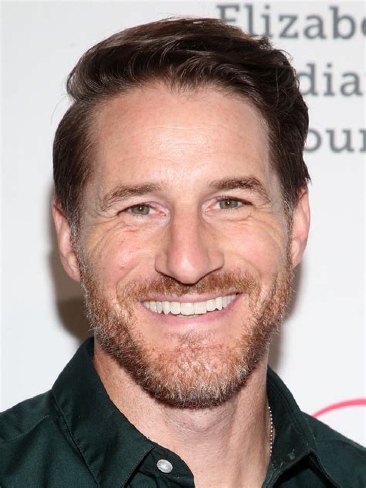Sam Jaeger – Biography, Facts & Life Story
