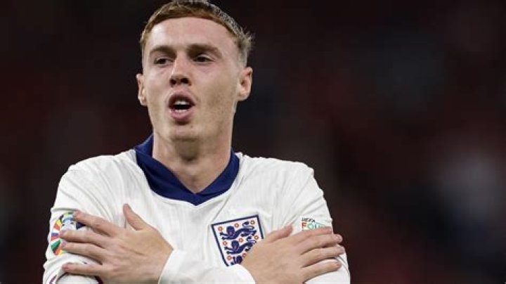 Is Sam Ryder Golfer Related To Arnold Palmer? Family Tree