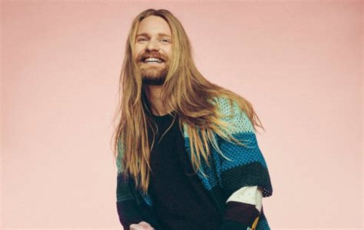 Sam Ryder Singer, Bio, Wiki, Age, Wife, TikTok, and Net Worth