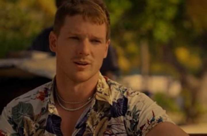 Sam Siesta Key Net Worth – How Much is Sam Siesta Key Worth?