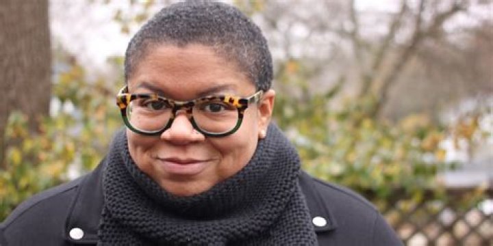 Samantha Irby Blog, Bio, Wiki, Age, Height, Family, Husband, Books, And Net Worth