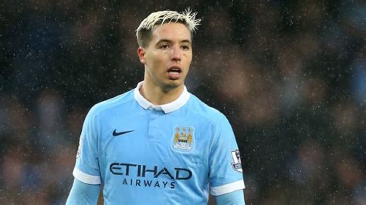 Samir Nasri – Biography, Facts & Life Story