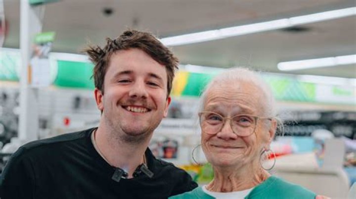 Samuel Weidenhofer Net Worth