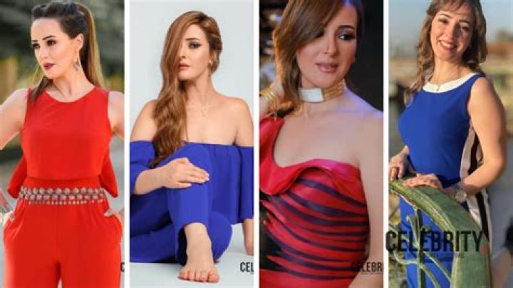 Sana Kassous Wiki, Biographie, Age, Taille, Mariage, Contact & Informations