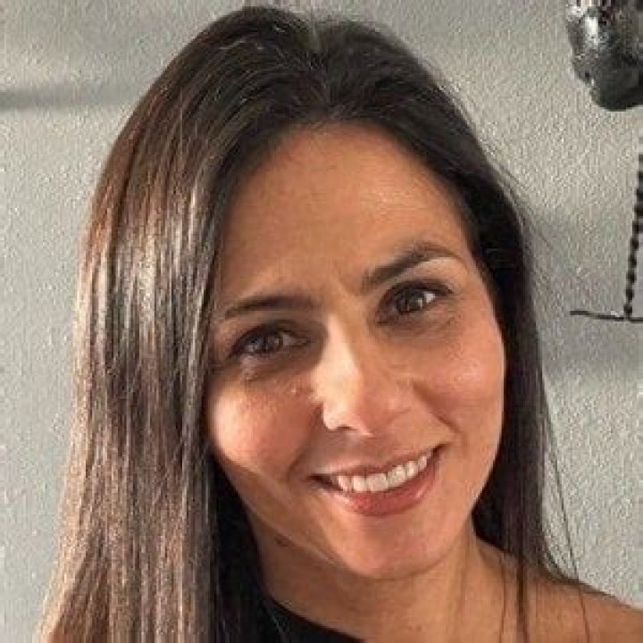 Sanaa Kelley Net Worth