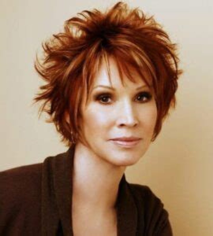 Sandra Brown Net Worth – How Much is Sandra Brown Worth?