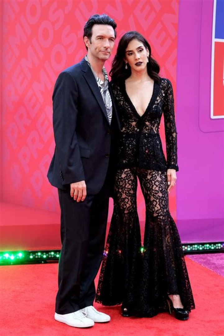 Sandra Echeverria – Biography, Facts & Life Story