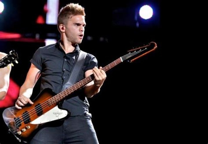 Sandy Beales