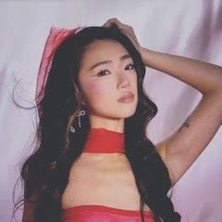 Sandy Diana Bang Net Worth