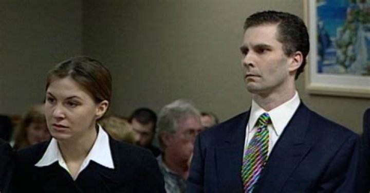 Where Is Sandy Murphy Now? Here's What We Know