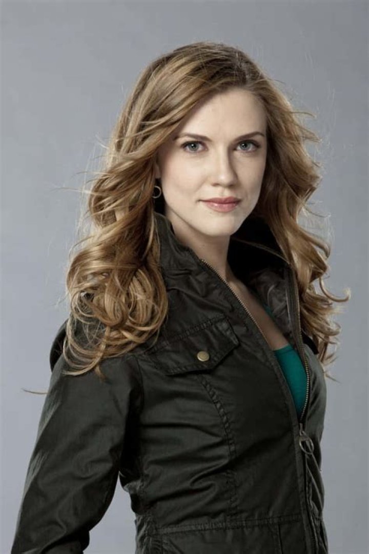 Sara Canning – Biography, Facts & Life Story