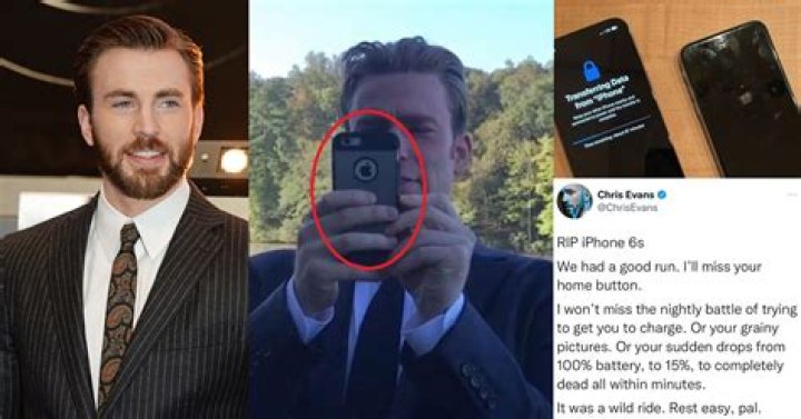 Sara Evans Phone Number, WhatsApp Number Contact Number Mobile