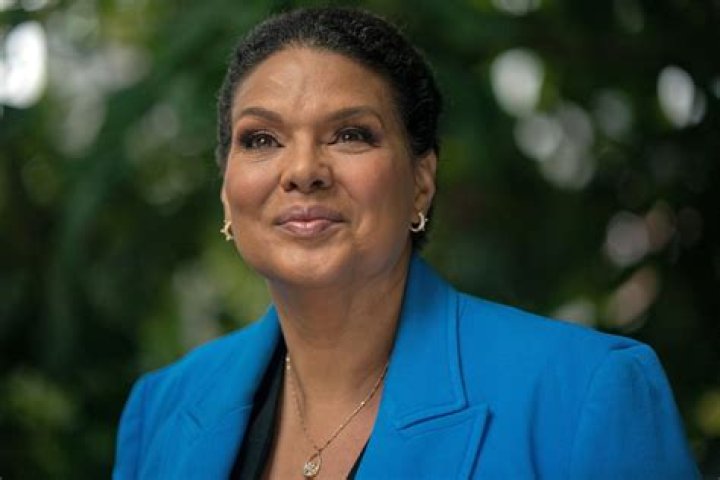 Is CNN Anchor Jewish? Parents