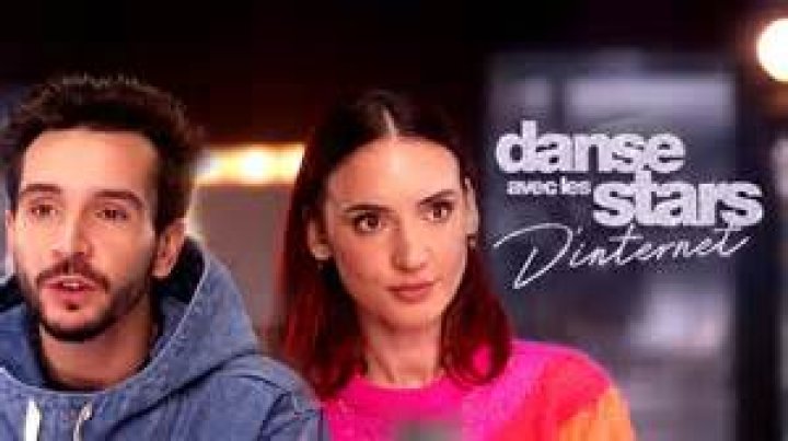 How Old Is Fight to Survive Contestant?