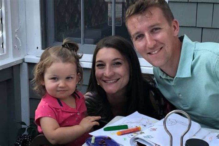 Sarah Dreyer Missing Update | Meet Her Husband And Kids