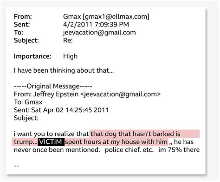 Sarah Jeffery Phone Number, WhatsApp Number Contact Number Mobile