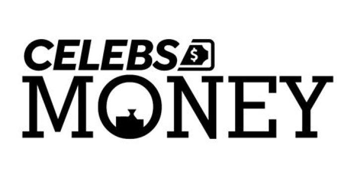 Sarah Matar Net Worth