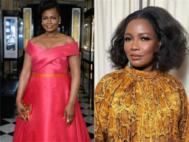 Sarah Niles Net Worth