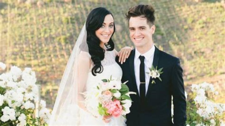 Sarah Orzechowski Wiki: From Wedding At Young Age To Parents, Nationality