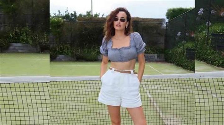 Sarah Stephens Net Worth – How Much Is Sarah Stephens Worth?