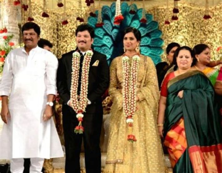 Sneha Nambiar ​And Rama Prabha- Their Kids