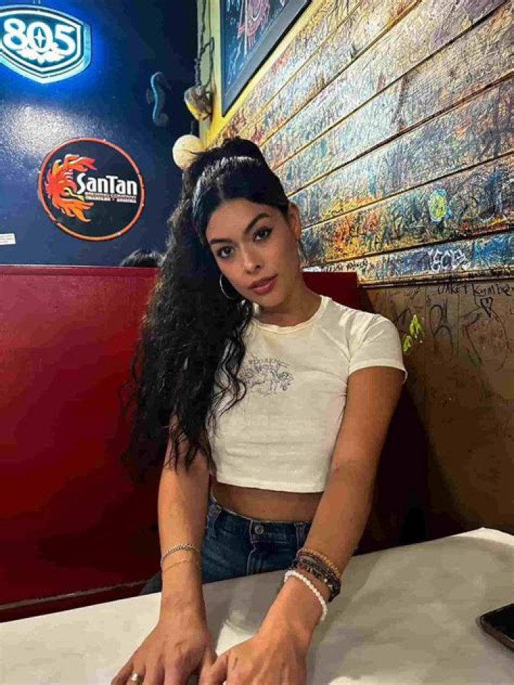 Sasha Mylanus Net Worth