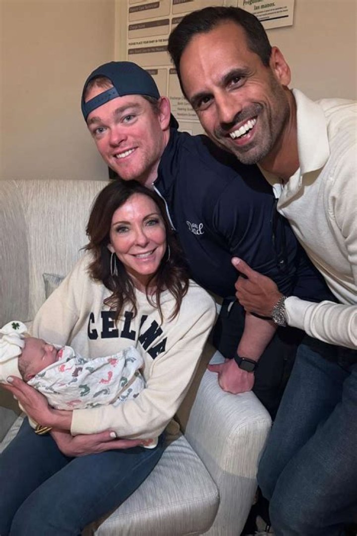 Meet Sativa Zee – Photos of Rah Digga’s Daughter With Ex-Husband Young Zee