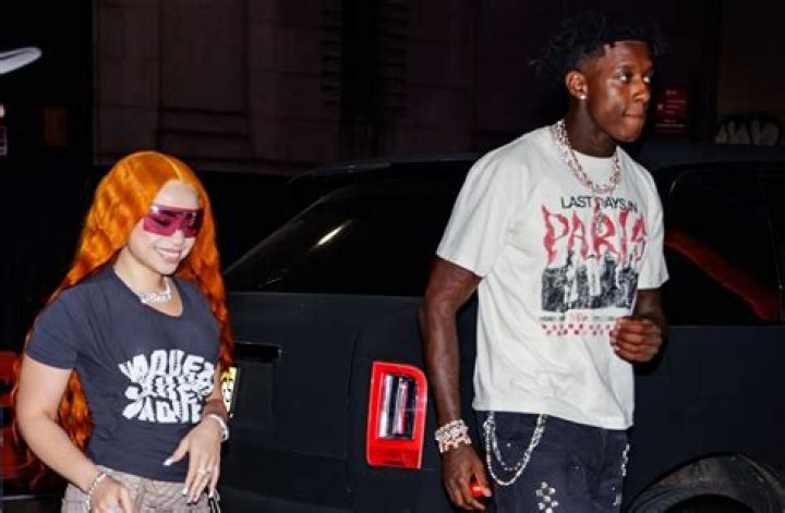 Sauce Gardner Net Worth – How Much is Sauce Gardner Worth?