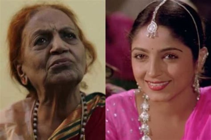 Savita Bajaj – Biography, Facts & Life Story