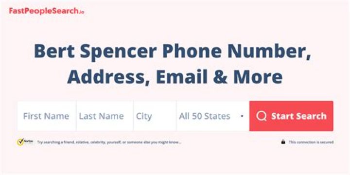 Scarlet Spencer Phone Number, WhatsApp Number Contact No Mobile