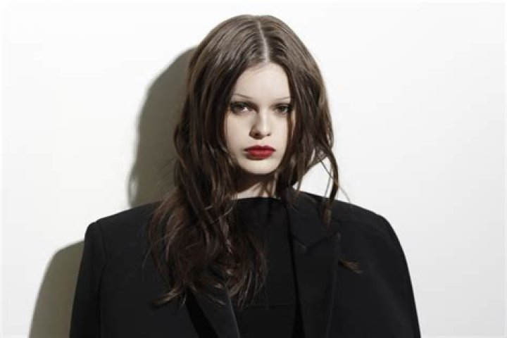 
Meet Henry Lee White – Photos of Jack White’s Son With Ex-Wife Karen Elson
