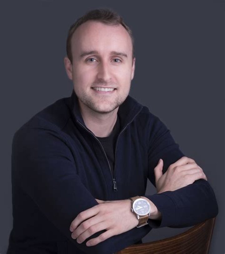 Scott H Young Books, Bio, Wiki, Age, Wife, Ultralearning, Salary, and Net Worth