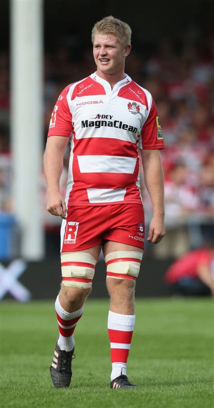 Scott Kelly Net Worth